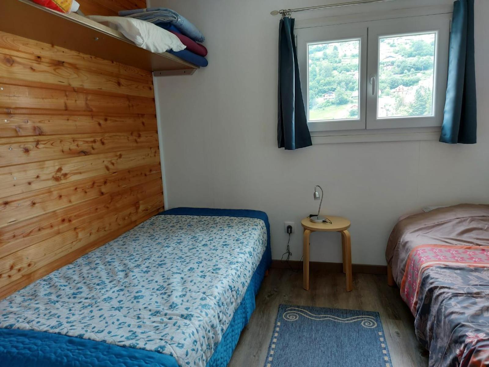 La Petite Maison Gite 2 Etoiles La Bresse Dış mekan fotoğraf